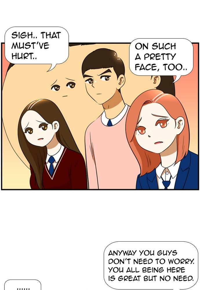 Normal Class 8 chapter 146 page 44