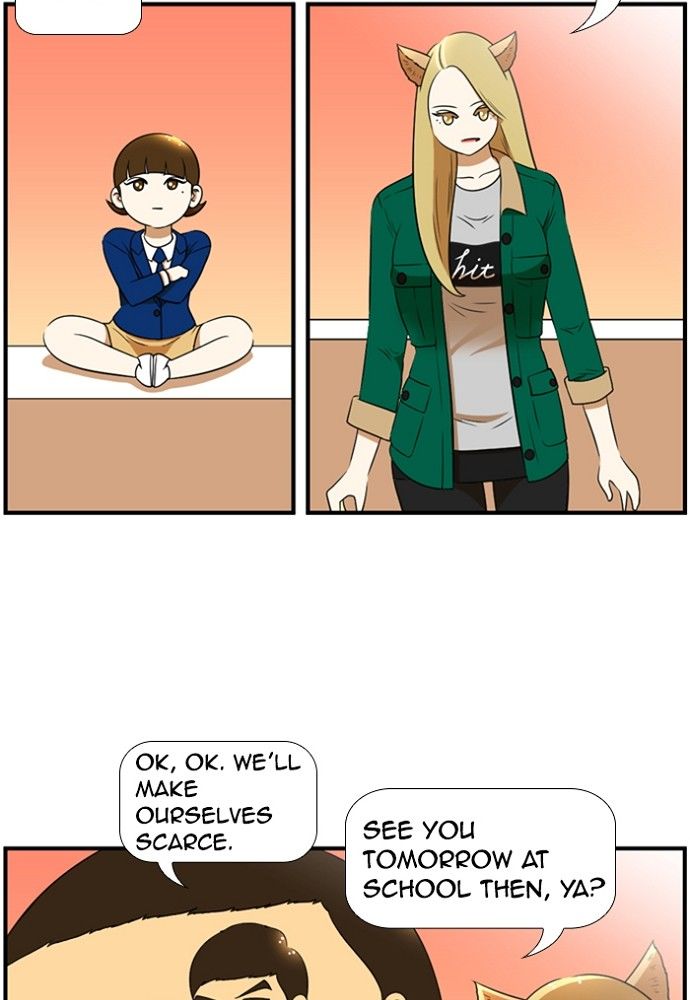 Normal Class 8 chapter 146 page 45