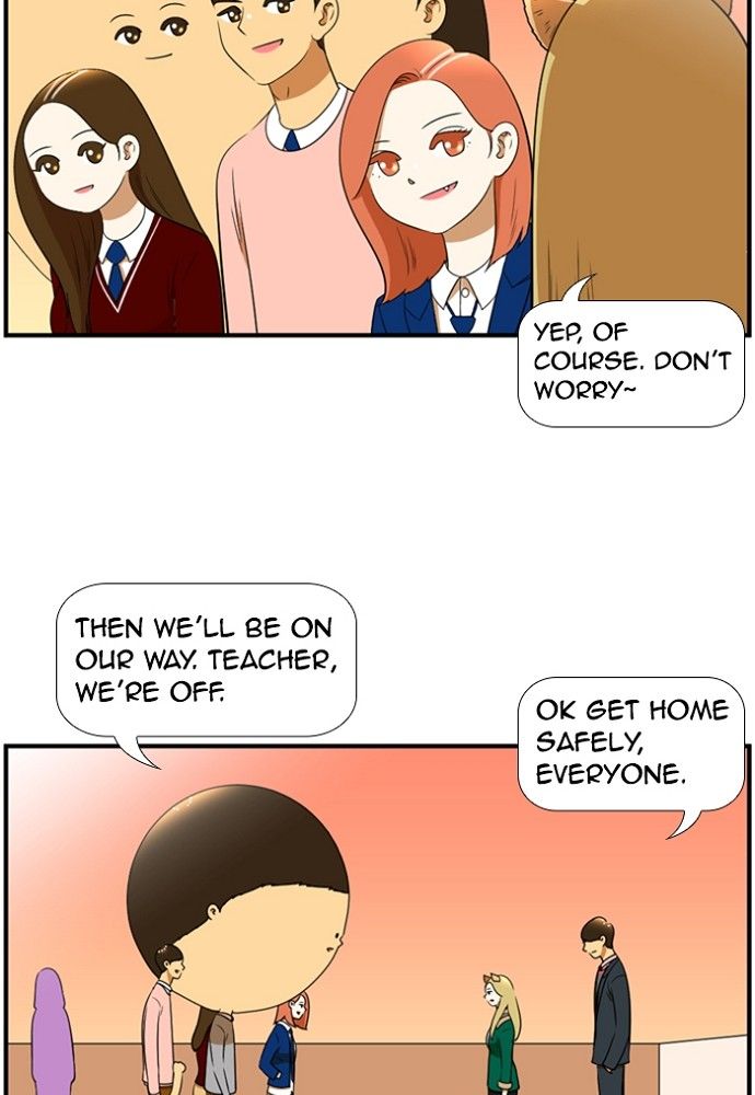 Normal Class 8 chapter 146 page 46