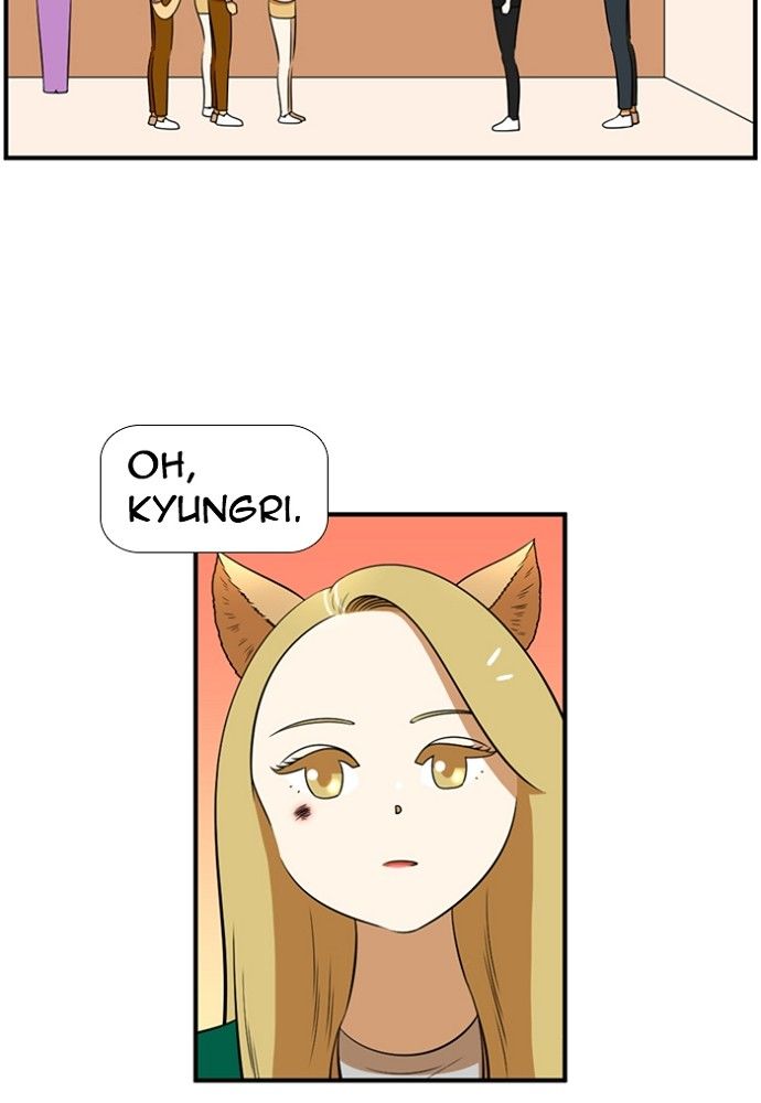 Normal Class 8 chapter 146 page 47