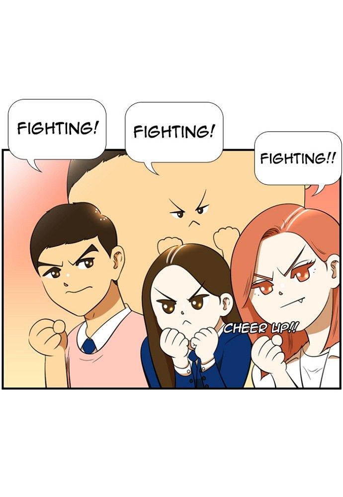 Normal Class 8 chapter 146 page 48