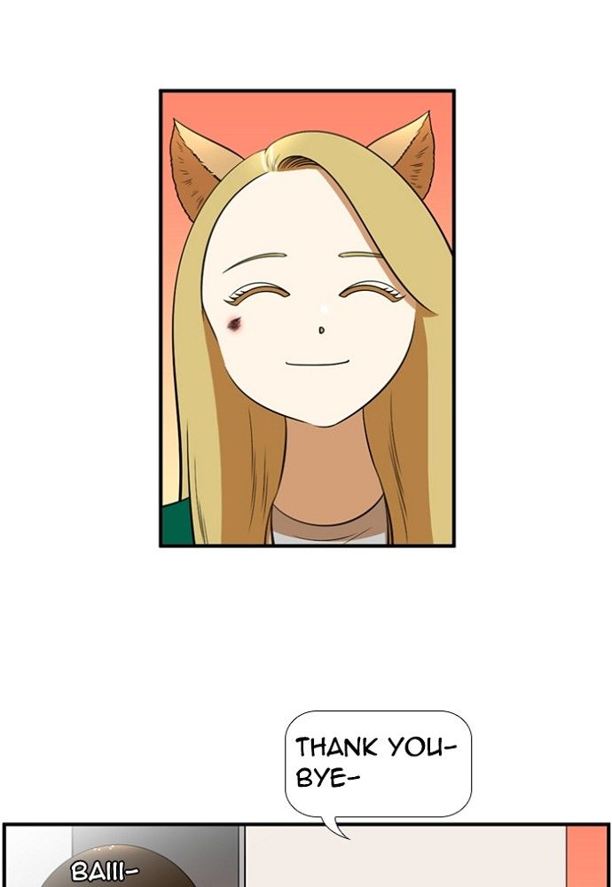 Normal Class 8 chapter 146 page 49