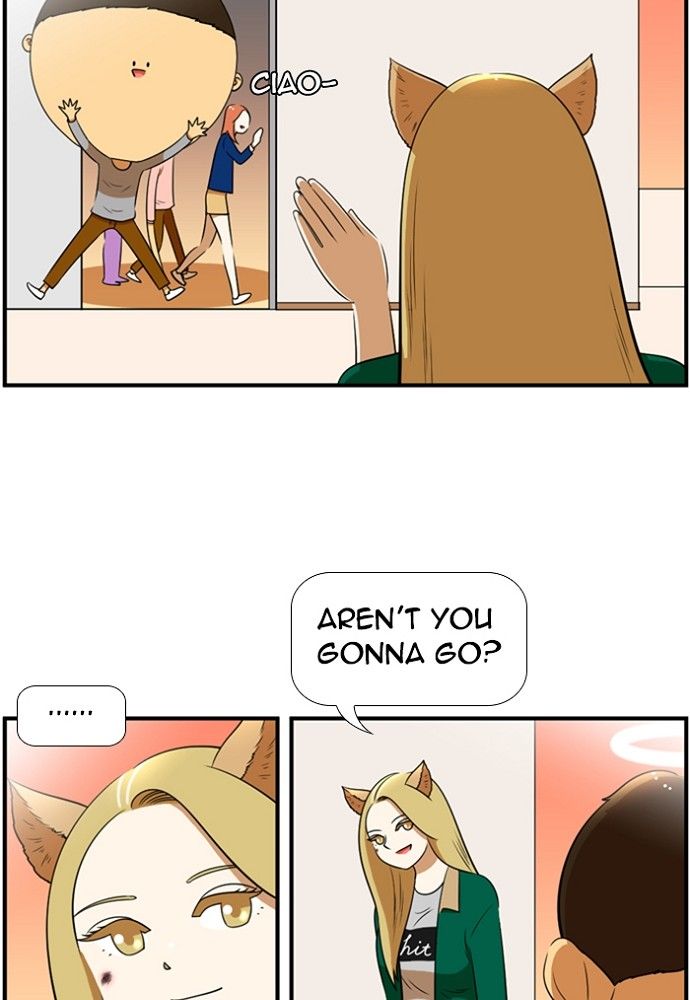 Normal Class 8 chapter 146 page 50