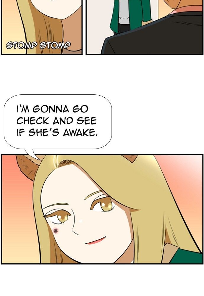 Normal Class 8 chapter 146 page 51