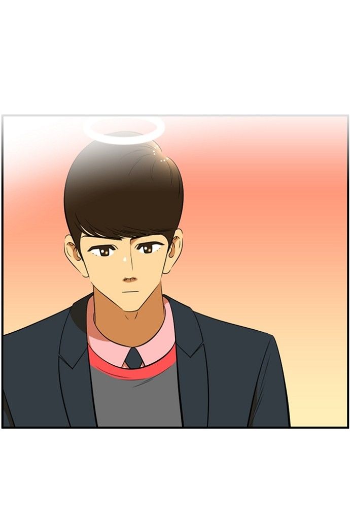 Normal Class 8 chapter 146 page 52