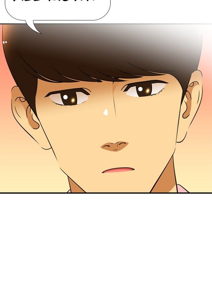 Normal Class 8 chapter 146 page 54