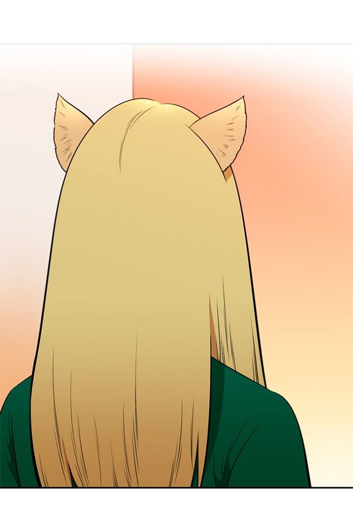 Normal Class 8 chapter 146 page 55