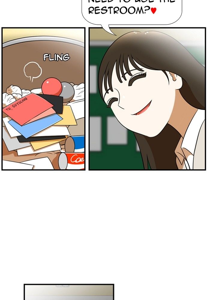 Normal Class 8 chapter 146 page 6