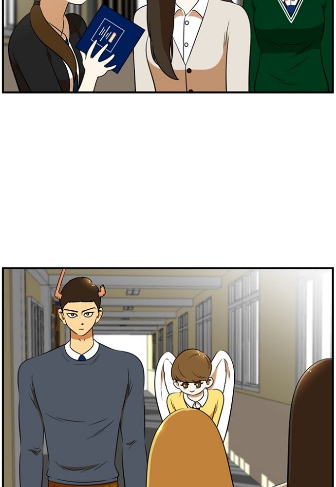 Normal Class 8 chapter 146 page 8