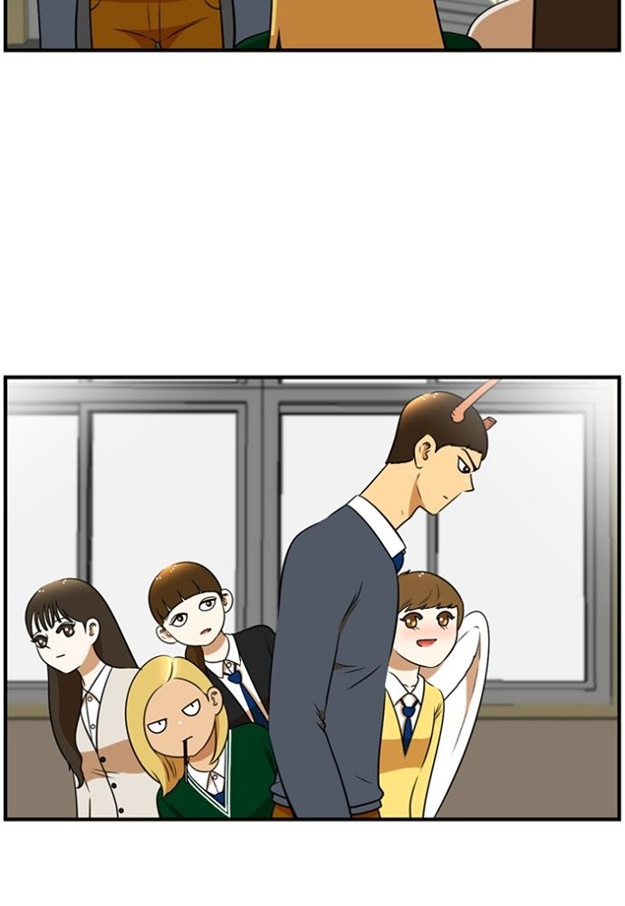 Normal Class 8 chapter 146 page 9