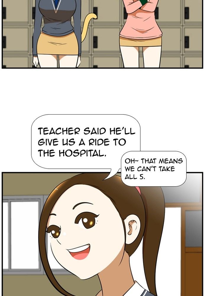 Normal Class 8 chapter 148 page 13