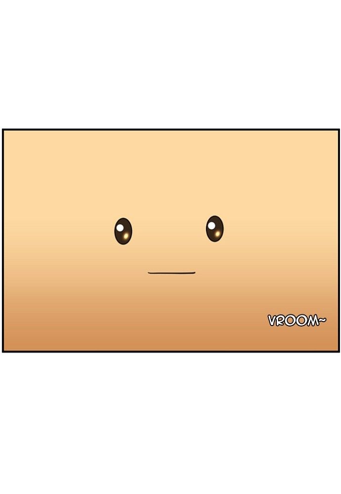 Normal Class 8 chapter 148 page 15