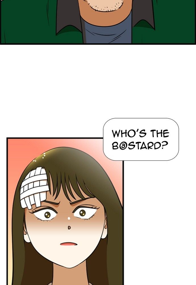 Normal Class 8 chapter 148 page 22