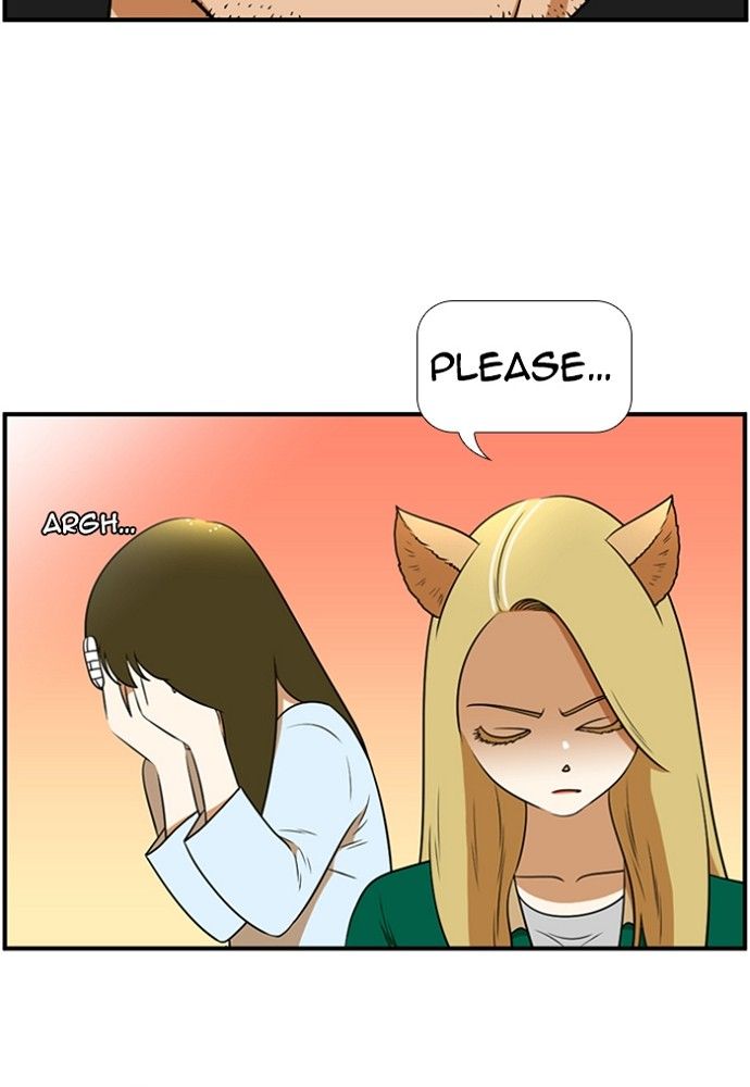 Normal Class 8 chapter 148 page 28