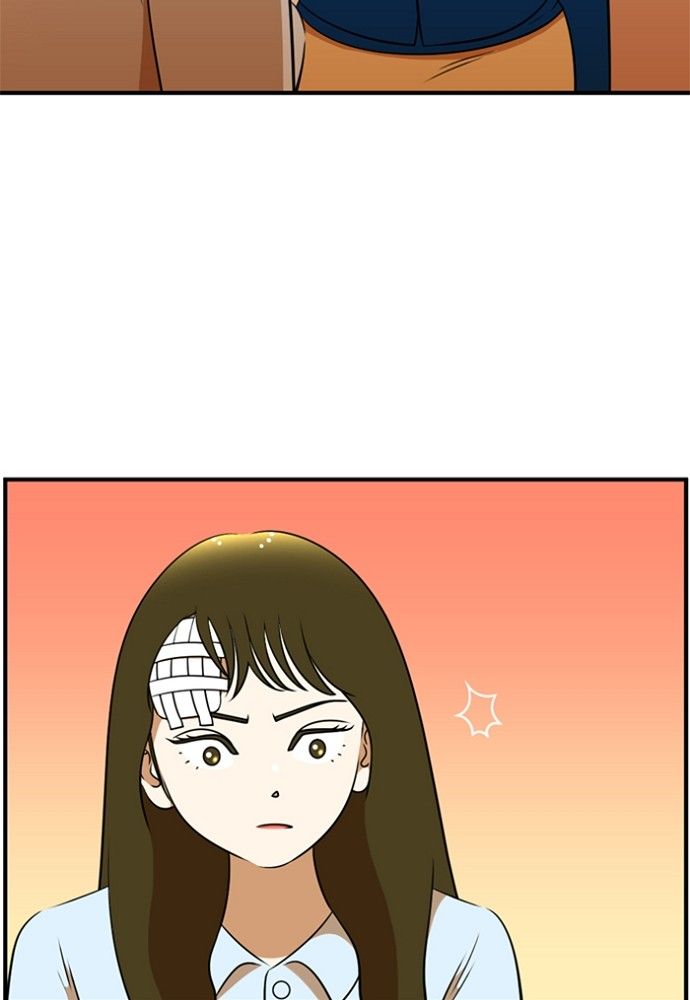 Normal Class 8 chapter 148 page 3