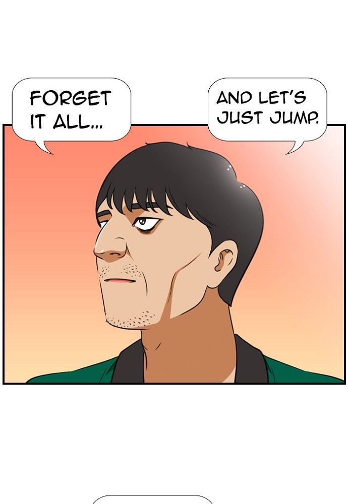 Normal Class 8 chapter 148 page 40