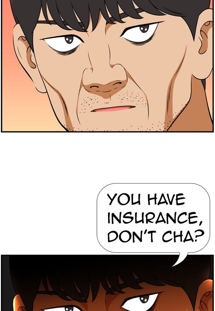 Normal Class 8 chapter 148 page 42