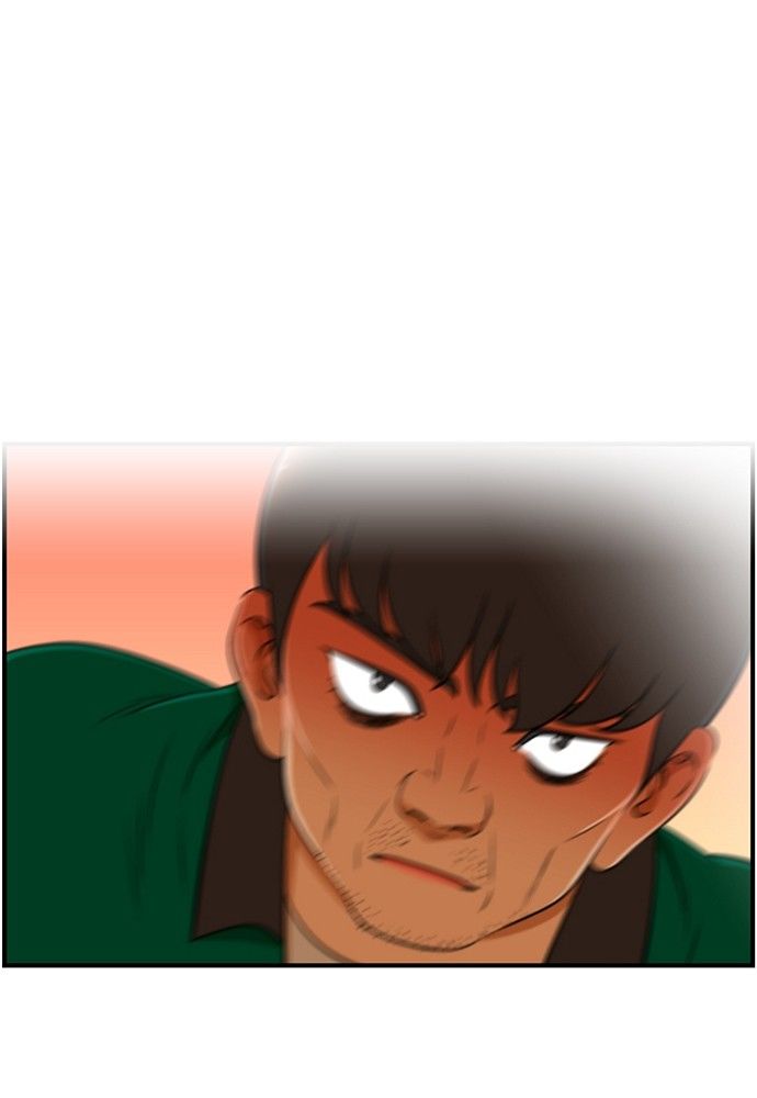 Normal Class 8 chapter 148 page 46