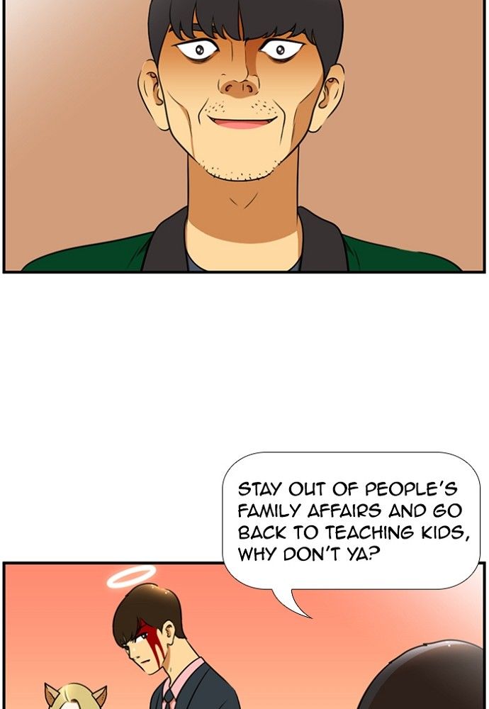 Normal Class 8 chapter 149 page 10