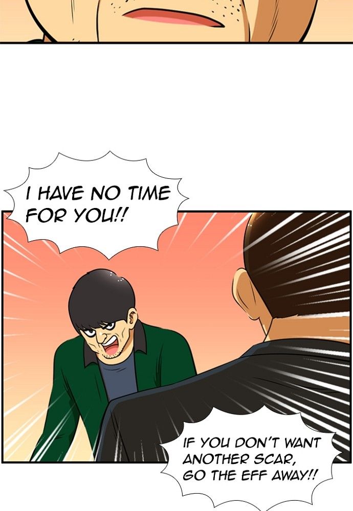 Normal Class 8 chapter 149 page 16