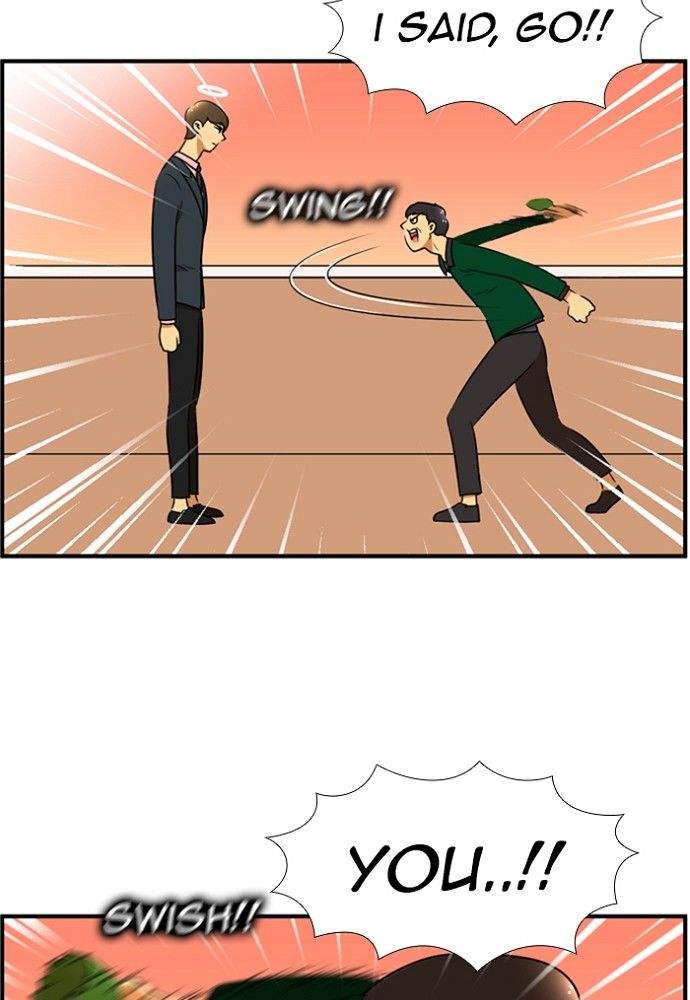 Normal Class 8 chapter 149 page 19