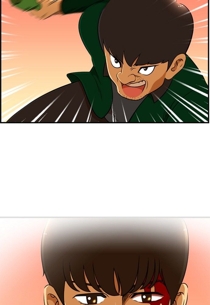 Normal Class 8 chapter 149 page 20