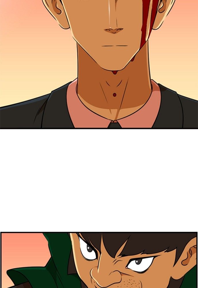 Normal Class 8 chapter 149 page 21