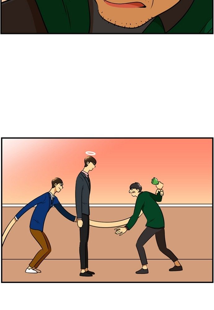 Normal Class 8 chapter 149 page 22