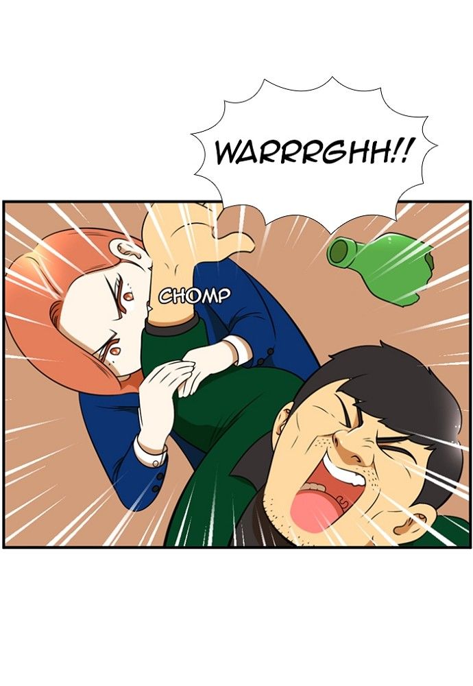 Normal Class 8 chapter 149 page 23