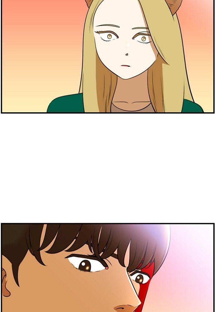 Normal Class 8 chapter 149 page 26