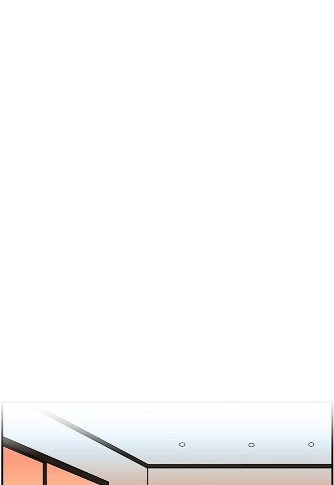 Normal Class 8 chapter 149 page 28