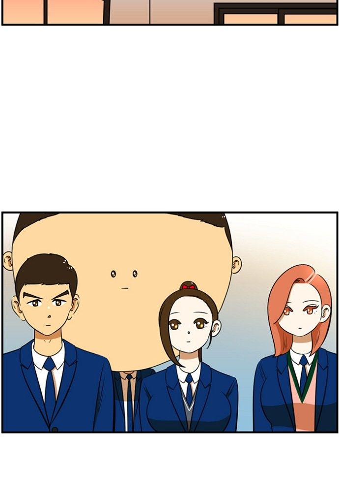 Normal Class 8 chapter 149 page 29