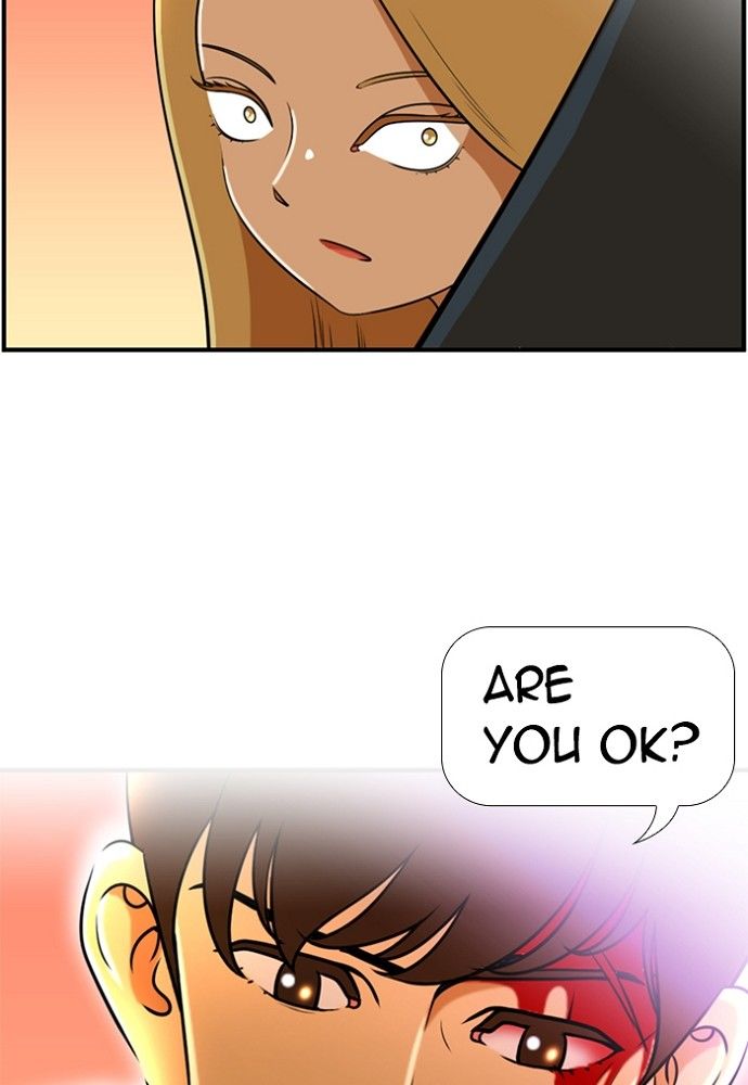 Normal Class 8 chapter 149 page 3