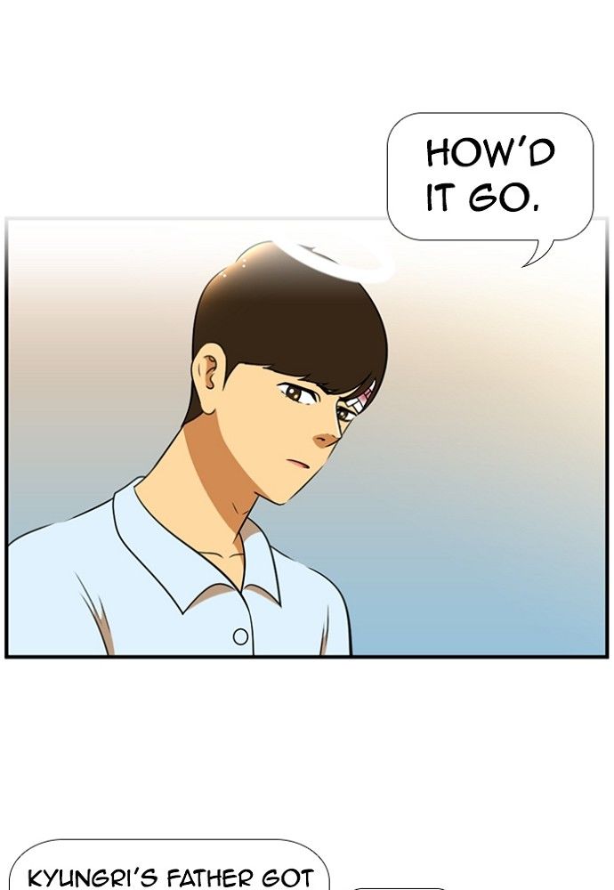 Normal Class 8 chapter 149 page 30