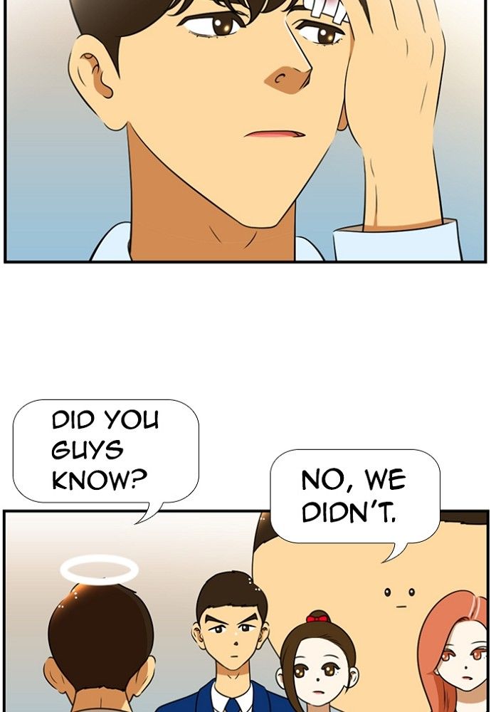 Normal Class 8 chapter 149 page 33