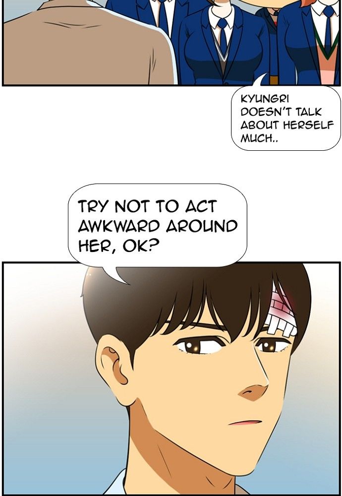 Normal Class 8 chapter 149 page 34