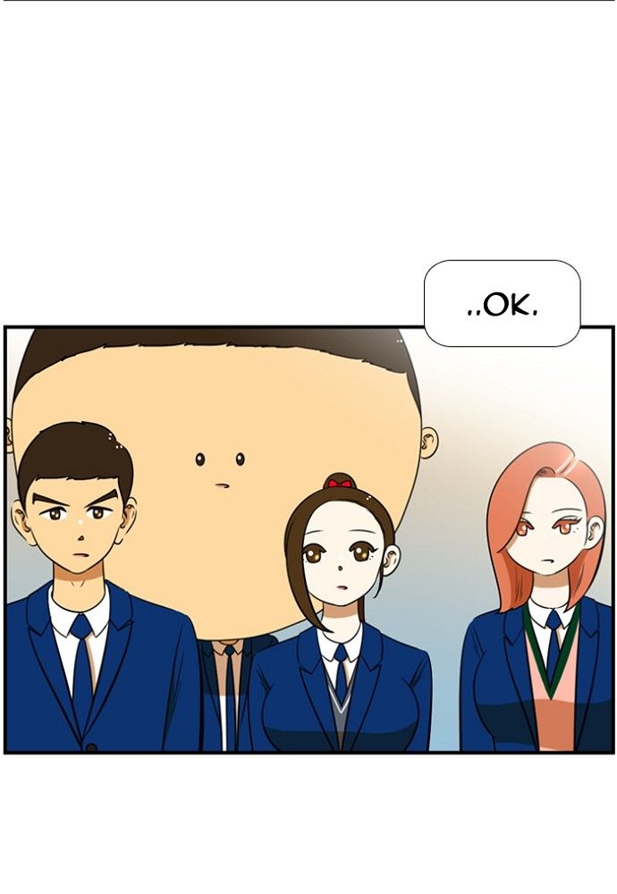 Normal Class 8 chapter 149 page 35