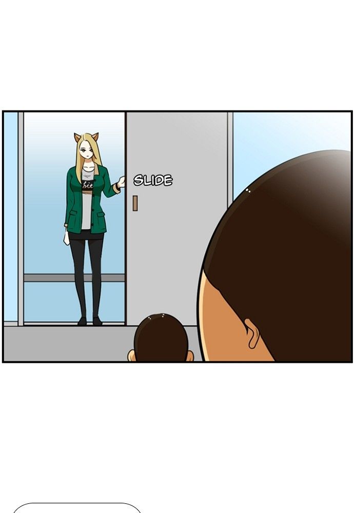 Normal Class 8 chapter 149 page 36