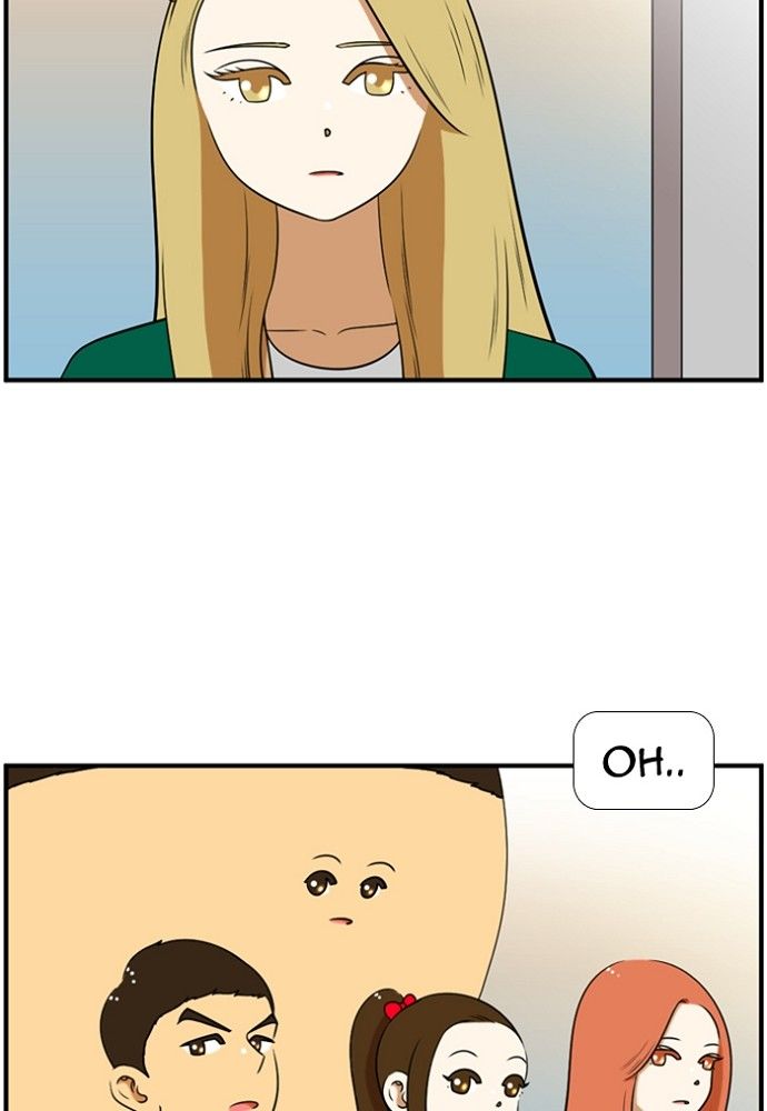 Normal Class 8 chapter 149 page 38