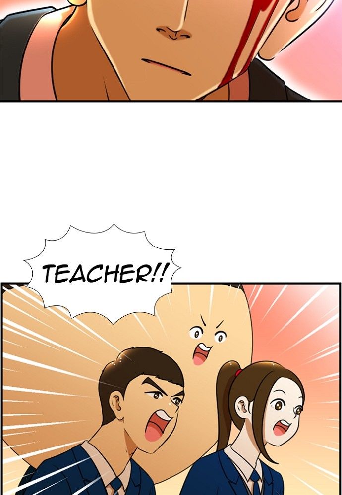 Normal Class 8 chapter 149 page 4