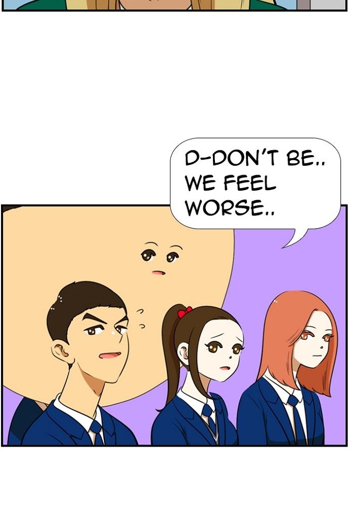 Normal Class 8 chapter 149 page 40