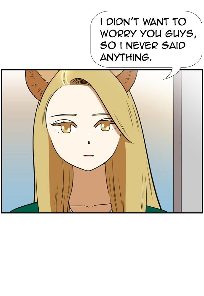 Normal Class 8 chapter 149 page 41