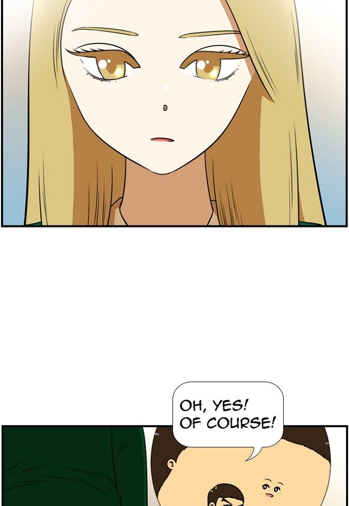 Normal Class 8 chapter 149 page 43