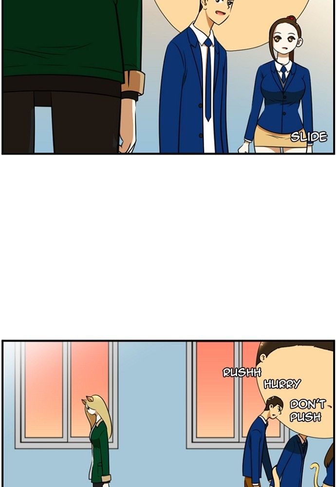 Normal Class 8 chapter 149 page 44