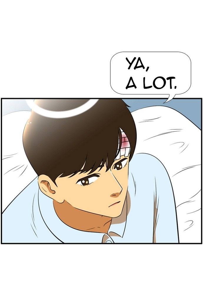 Normal Class 8 chapter 149 page 47