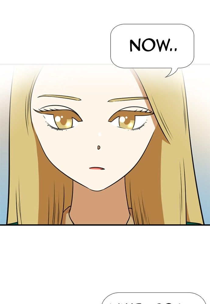 Normal Class 8 chapter 149 page 48