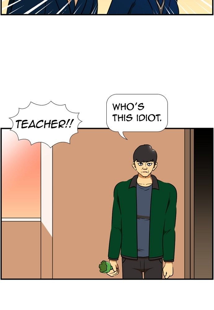 Normal Class 8 chapter 149 page 5