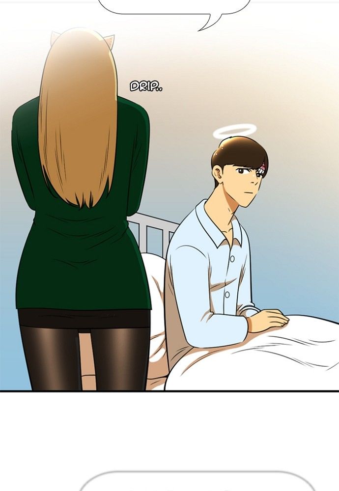 Normal Class 8 chapter 149 page 50