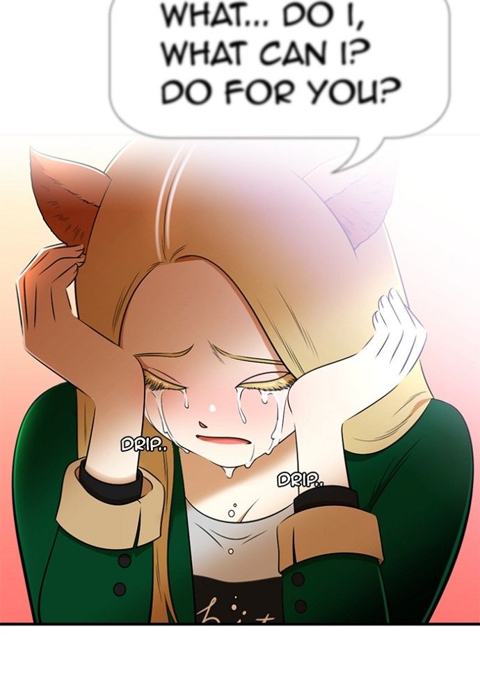 Normal Class 8 chapter 149 page 51