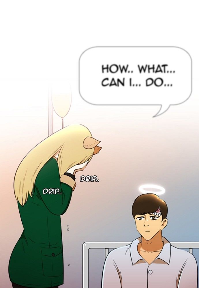 Normal Class 8 chapter 149 page 52